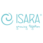 Isara