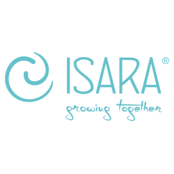 Isara