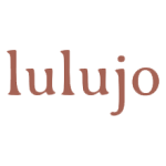 Lulujo
