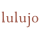 Lulujo