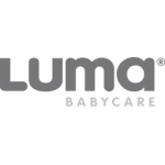 Luma 