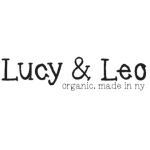 Lucy and Leo