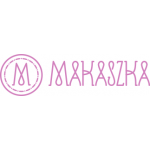 Makaszka