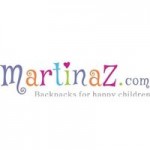 MartinaZ