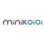 MinikOiOi