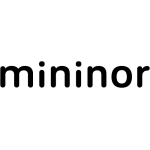 Mininor
