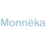 Monnëka