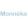 Monnëka