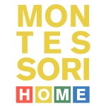 Montessori Home