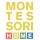 Montessori Home