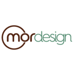 mordesign