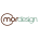 mordesign