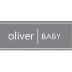 Oliver BABY
