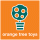 Orange Tree Toys