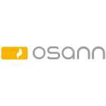 OSANN