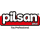 Pilsan