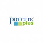 Potette Plus