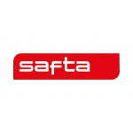 safta