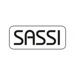 Sassi