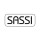 Sassi