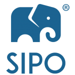 Sipo