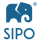 Sipo