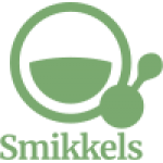 Smikkels