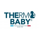 THERMOBABY