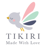 Tikiri Toys