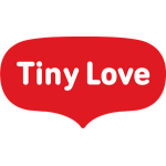 Tiny Love