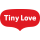 Tiny Love