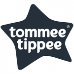 Tommee Tippee