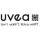 Uvea