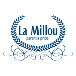 La Millou