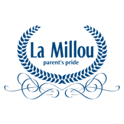 La Millou