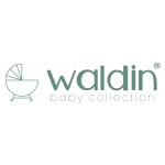 Waldin