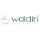 Waldin