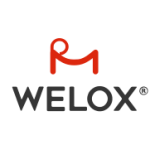 Welox