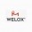 Welox
