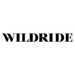 WildRide