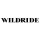 WildRide