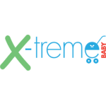 X-treme Baby