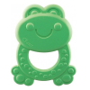 Μασητικό Chicco Eco Burt Teether Μασητικό Chicco Eco Burt Teether
