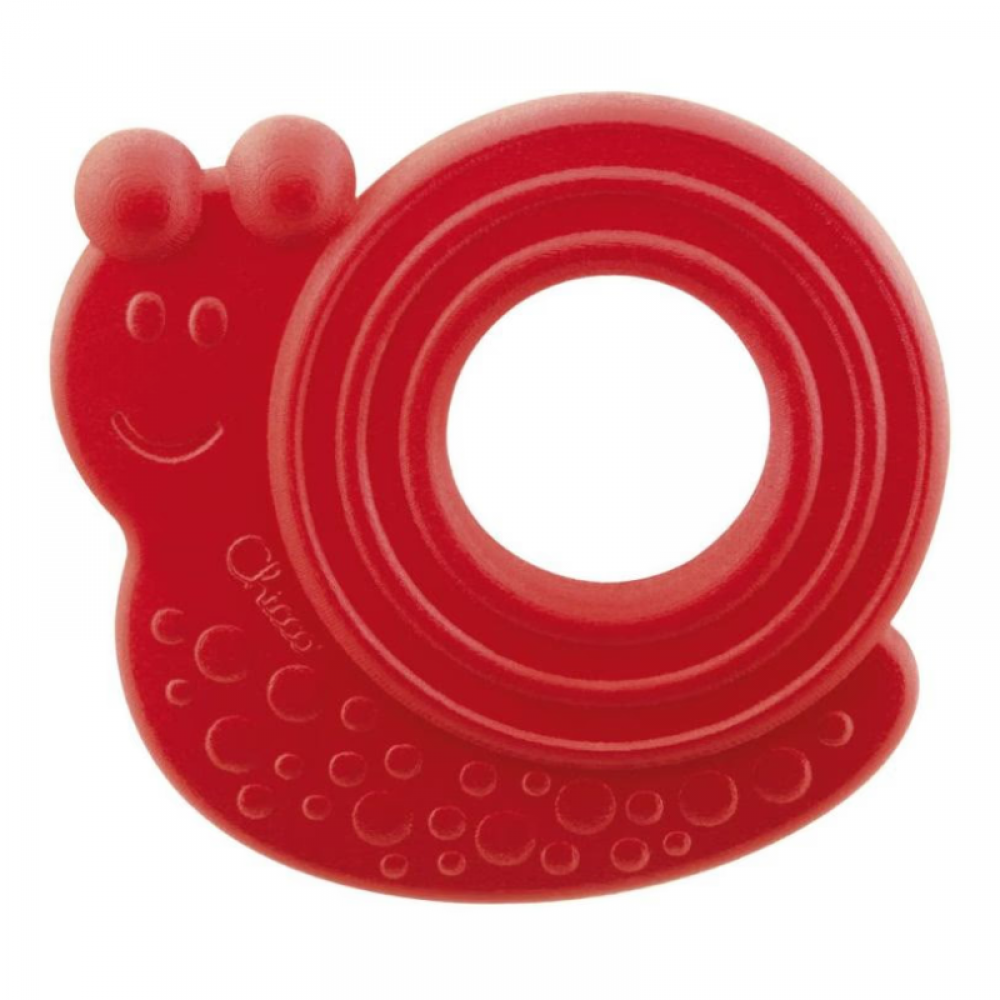Μασητικό Chicco Molly Teether Μασητικό Chicco Molly Teether