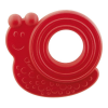 Μασητικό Chicco Molly Teether Μασητικό Chicco Molly Teether