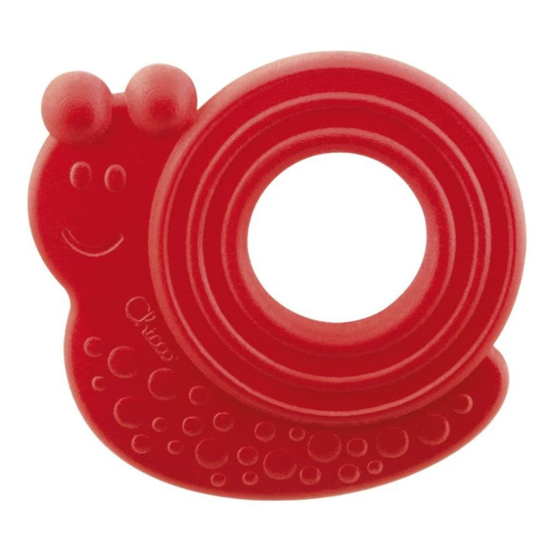 Μασητικό Chicco Molly Teether