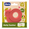 Μασητικό Chicco Molly Teether Μασητικό Chicco Molly Teether