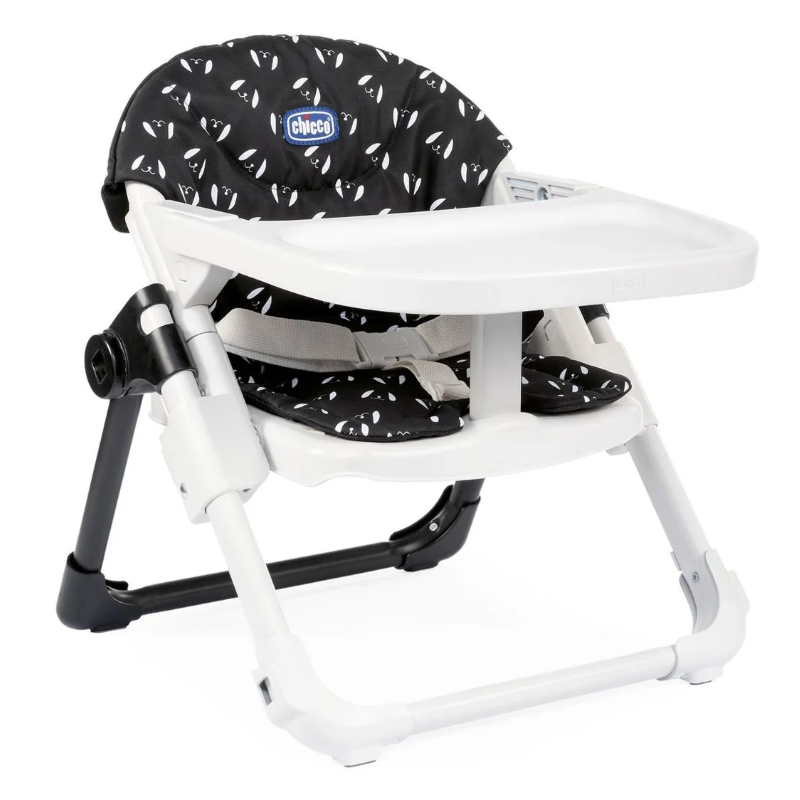 Φορητό Κάθισμα Φαγητού Για Καρέκλα Chicco Chairy