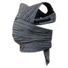 Μάρσιπος Chicco Boppy Comfy Evolution Grey Μάρσιπος Chicco Boppy Comfy Evolution Grey