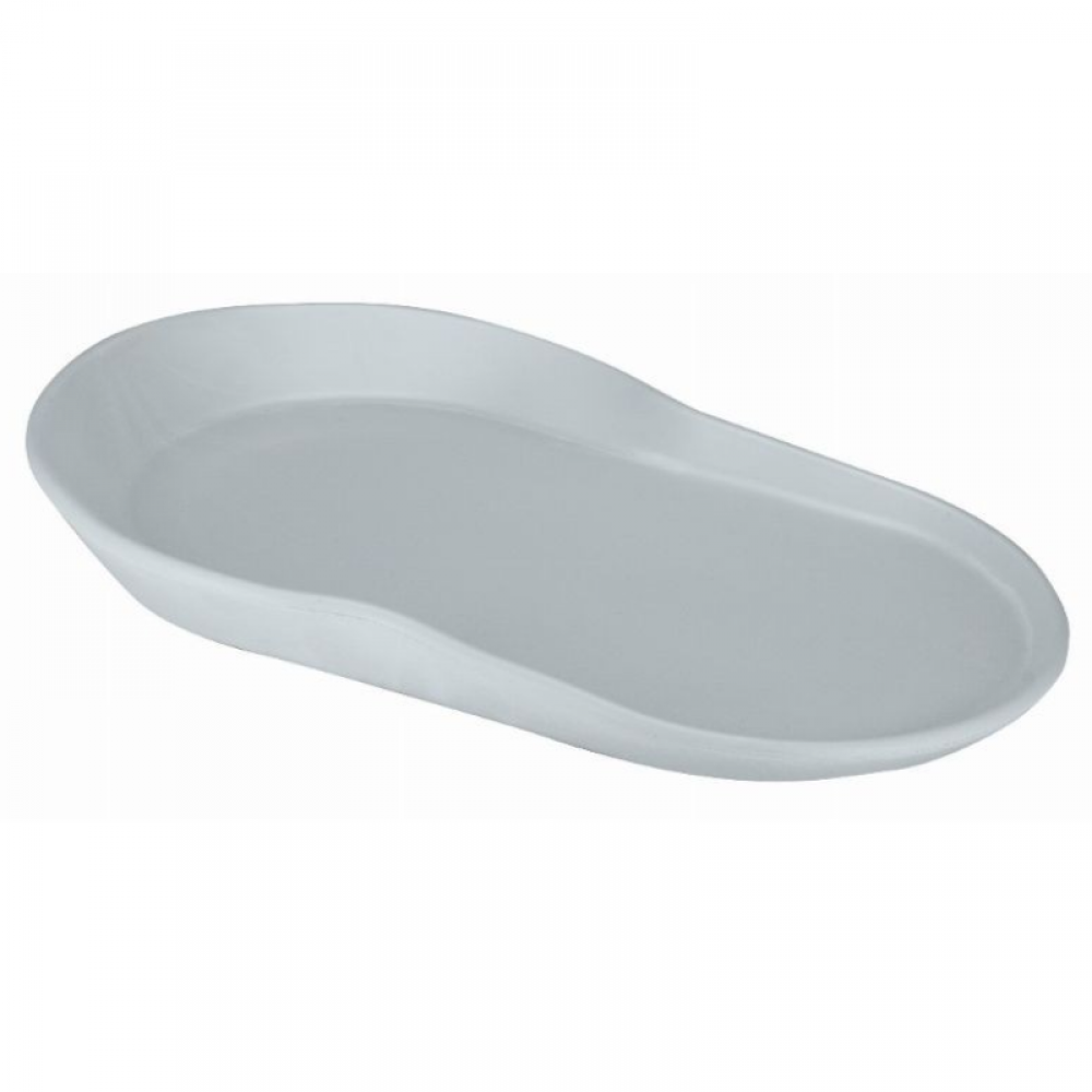 Μαλακή Αλλαξιέρα FreeOn Prestige Grey